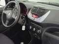 Suzuki Alto 1.0 Comfort EASSS | Airconditioning | 5-Deurs | Vo Grijs - thumbnail 2