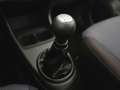 Suzuki Alto 1.0 Comfort EASSS | Airconditioning | 5-Deurs | Vo Grijs - thumbnail 20