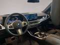 BMW X7 xDr40d M Sport Pro DA+PAProf|h&k|22|7S Noir - thumbnail 17