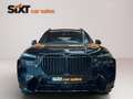 BMW X7 xDr40d M Sport Pro DA+PAProf|h&k|22|7S Noir - thumbnail 2