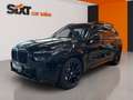 BMW X7 xDr40d M Sport Pro DA+PAProf|h&k|22|7S Noir - thumbnail 3