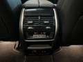 BMW X7 xDr40d M Sport Pro DA+PAProf|h&k|22|7S Noir - thumbnail 14