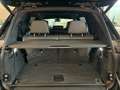 BMW X7 xDr40d M Sport Pro DA+PAProf|h&k|22|7S Noir - thumbnail 7