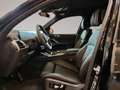 BMW X7 xDr40d M Sport Pro DA+PAProf|h&k|22|7S Noir - thumbnail 8