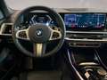 BMW X7 xDr40d M Sport Pro DA+PAProf|h&k|22|7S Noir - thumbnail 10
