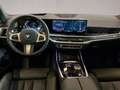 BMW X7 xDr40d M Sport Pro DA+PAProf|h&k|22|7S Noir - thumbnail 9