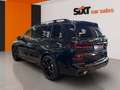BMW X7 xDr40d M Sport Pro DA+PAProf|h&k|22|7S Noir - thumbnail 4
