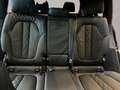 BMW X7 xDr40d M Sport Pro DA+PAProf|h&k|22|7S Noir - thumbnail 15