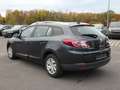 Renault Megane III Grandtour*Navi*Pdc*Klima*Tempomat* Grau - thumbnail 3
