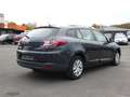 Renault Megane III Grandtour*Navi*Pdc*Klima*Tempomat* Grau - thumbnail 4