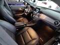 Mercedes-Benz CLA 220 d DCT Shooting Brake AMG Line AHZV Pano-Dach Xenon Nero - thumbnail 10