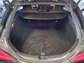 Mercedes-Benz CLA 220 d DCT Shooting Brake AMG Line AHZV Pano-Dach Xenon Schwarz - thumbnail 18