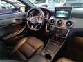 Mercedes-Benz CLA 220 d DCT Shooting Brake AMG Line AHZV Pano-Dach Xenon Nero - thumbnail 11