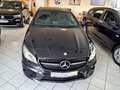 Mercedes-Benz CLA 220 d DCT Shooting Brake AMG Line AHZV Pano-Dach Xenon Schwarz - thumbnail 5