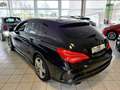 Mercedes-Benz CLA 220 d DCT Shooting Brake AMG Line AHZV Pano-Dach Xenon Nero - thumbnail 2