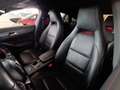 Mercedes-Benz CLA 220 d DCT Shooting Brake AMG Line AHZV Pano-Dach Xenon Schwarz - thumbnail 8