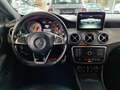 Mercedes-Benz CLA 220 d DCT Shooting Brake AMG Line AHZV Pano-Dach Xenon Nero - thumbnail 7
