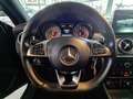 Mercedes-Benz CLA 220 d DCT Shooting Brake AMG Line AHZV Pano-Dach Xenon Schwarz - thumbnail 16