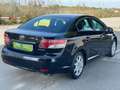 Toyota Avensis 1.8 Sol Aut. Negro - thumbnail 3