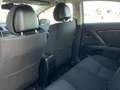 Toyota Avensis 1.8 Sol Aut. Negro - thumbnail 10