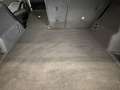BMW X1 xDrive20d Schwarz - thumbnail 14