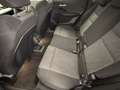 BMW X1 xDrive20d Schwarz - thumbnail 13