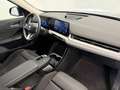 BMW X1 xDrive20d Schwarz - thumbnail 5