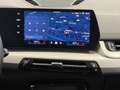 BMW X1 xDrive20d Schwarz - thumbnail 8