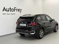 BMW X1 xDrive20d Schwarz - thumbnail 2