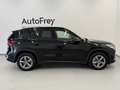 BMW X1 xDrive20d Schwarz - thumbnail 3