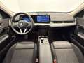 BMW X1 xDrive20d Schwarz - thumbnail 6