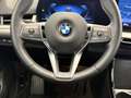 BMW X1 xDrive20d Schwarz - thumbnail 10