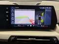 BMW X1 xDrive20d Schwarz - thumbnail 9