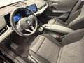 BMW X1 xDrive20d Schwarz - thumbnail 7