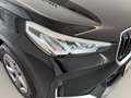 BMW X1 xDrive20d Schwarz - thumbnail 15