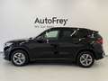 BMW X1 xDrive20d Schwarz - thumbnail 4