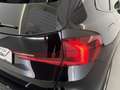 BMW X1 xDrive20d Schwarz - thumbnail 16