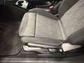 BMW X1 xDrive20d Schwarz - thumbnail 12