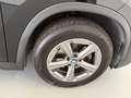BMW X1 xDrive20d Schwarz - thumbnail 17