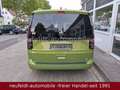 Volkswagen Caddy California Panorama AHK eUPE:62500€! Grün - thumbnail 10