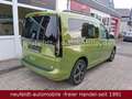 Volkswagen Caddy California Panorama AHK eUPE:62500€! Grün - thumbnail 7