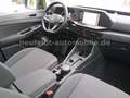 Volkswagen Caddy California Panorama AHK eUPE:62500€! Grün - thumbnail 15