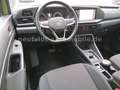 Volkswagen Caddy California Panorama AHK eUPE:62500€! Grün - thumbnail 13