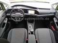 Volkswagen Caddy California Panorama AHK eUPE:62500€! Grün - thumbnail 14