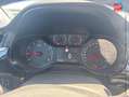 Opel Corsa-e 1.2 75ch Elegance Business GPS Carplay Gris - thumbnail 18