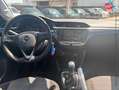Opel Corsa-e 1.2 75ch Elegance Business GPS Carplay Grijs - thumbnail 17