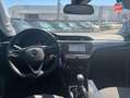 Opel Corsa-e 1.2 75ch Elegance Business GPS Carplay Grijs - thumbnail 15