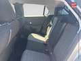 Opel Corsa-e 1.2 75ch Elegance Business GPS Carplay Gris - thumbnail 11