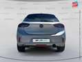 Opel Corsa-e 1.2 75ch Elegance Business GPS Carplay Gris - thumbnail 7