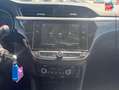 Opel Corsa-e 1.2 75ch Elegance Business GPS Carplay Gris - thumbnail 20